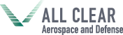 AllClear