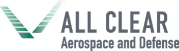 AllClear