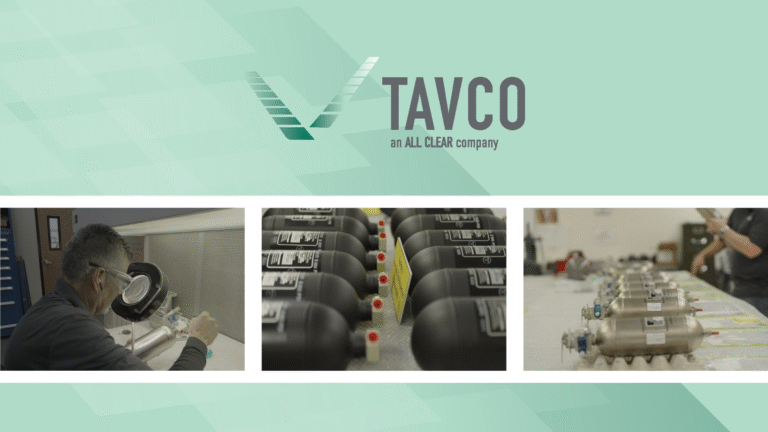 AC – Blog Graphics-3 A montage of three images for TAVCO