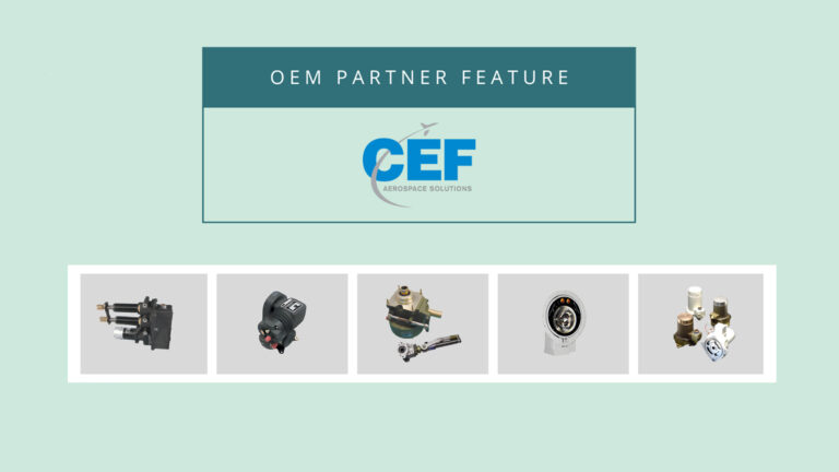 AC_CEF-Blog-Graphic_A