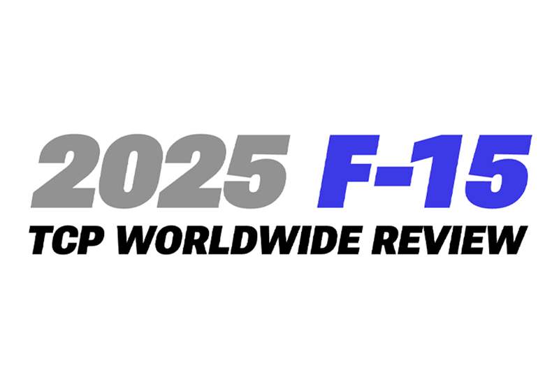 F-15_2025_logo_800x533