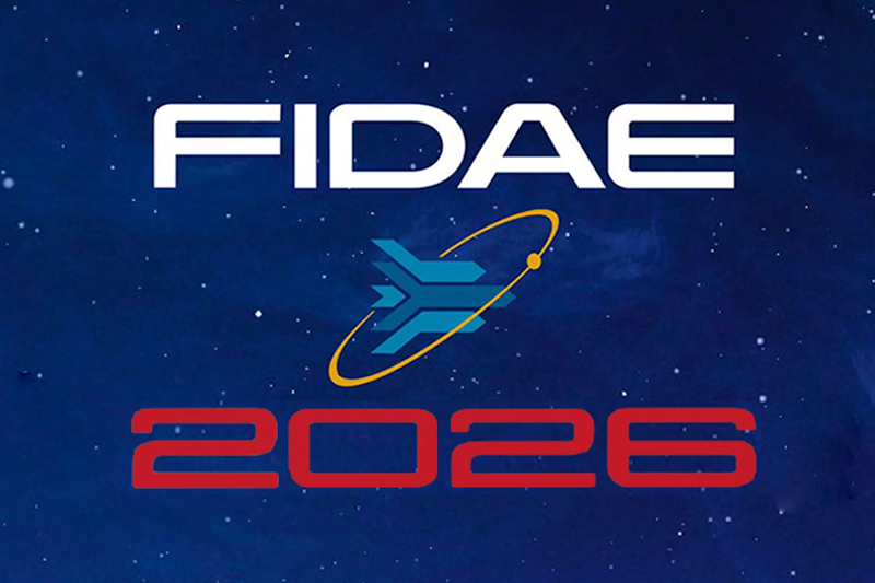 FIDAE_Logo_2026_800x533