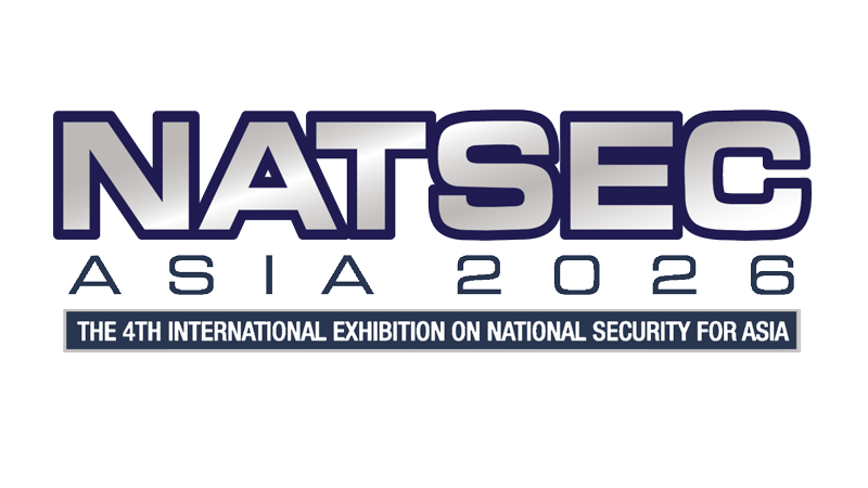 NATSEC-ASIA-LOGO-_800x450