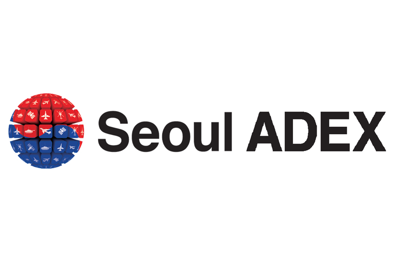 SeoulADEX_logo_800x533