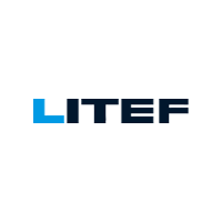 ng_litef_logo-sm-200x200l ng_litef_logo-sm-200x200l