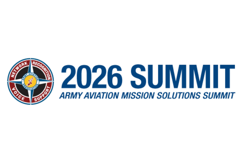 trade-show-AAAA-2026