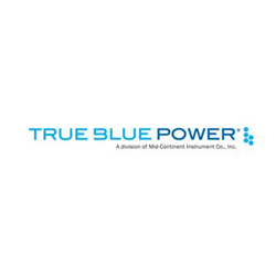 trueblue-logo-250x250sml trueblue-logo-250x250sml
