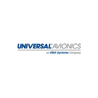 universal-200x200avionics-sml universal-200x200avionics-sml