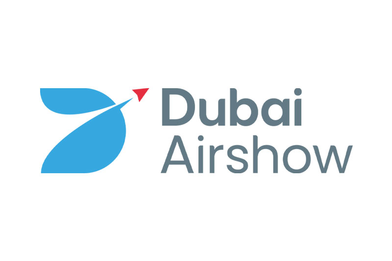 Dubai_Airshow_logo_2025_800x532