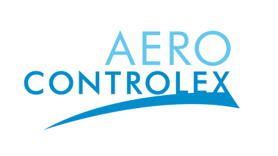 AeroControlex logo