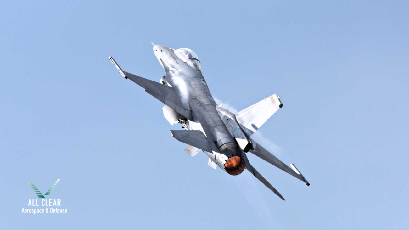 ac-blog-graphic-f-15-aerocontrolex