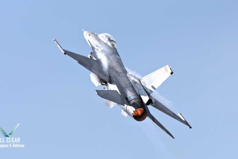 ac-blog-graphic-f-15-aerocontrolex