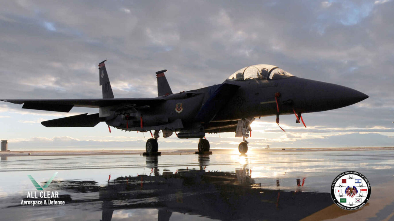 allclear-f-15-sustainment-blog-graphic