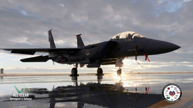 allclear-f-15-sustainment-blog-graphic