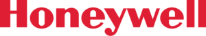 Honeywell_logo-2048x558