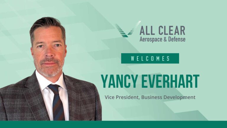 allclear-yancy-everhart