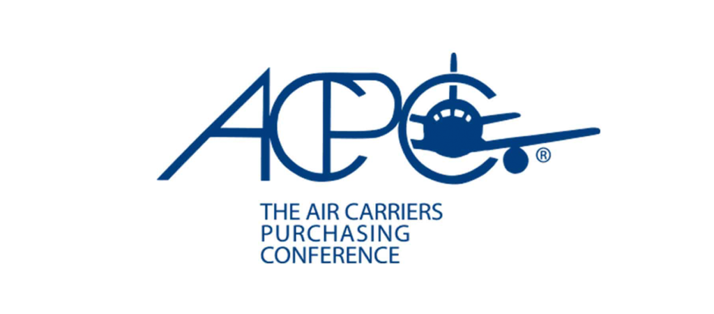 ACPC_Logo_2026