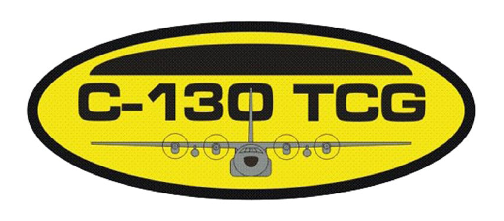 C-130_TCG_Logo_2026