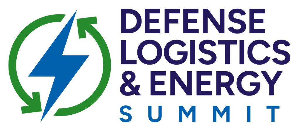 Defense_Logistics_and_Support_Summit_Logo