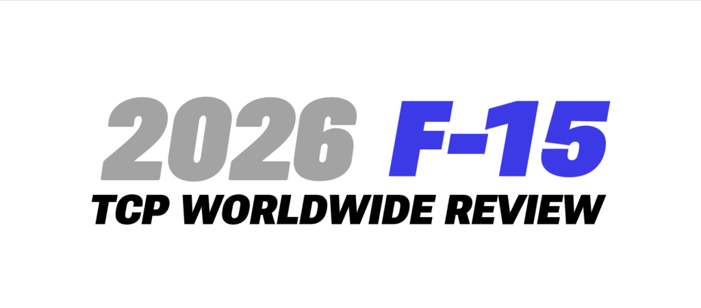 F-15_2026_logo