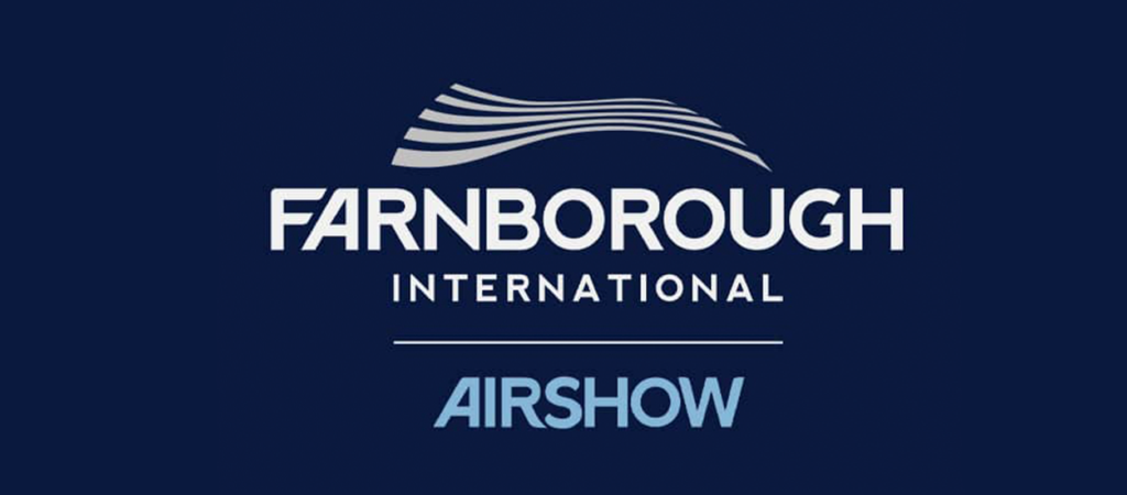 Farnsborough_2026