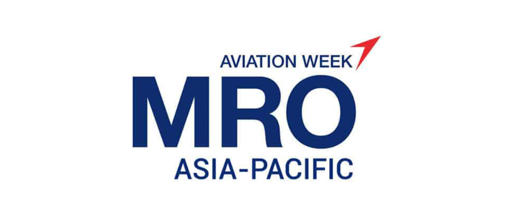 MRO_Asia_2026