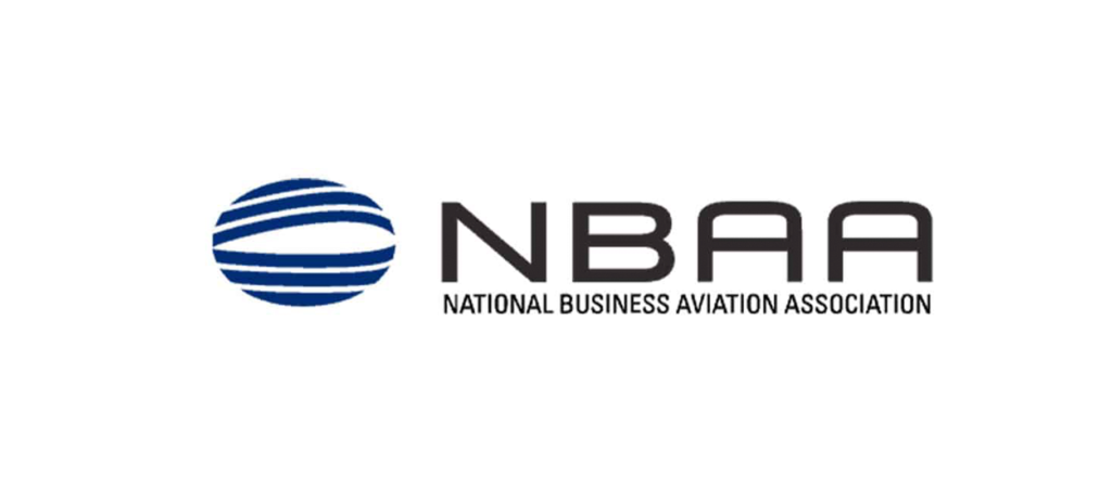 NBAA_Logo_2026