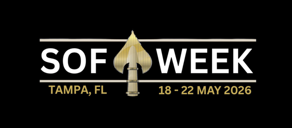 SOF_Week_2026_Logo