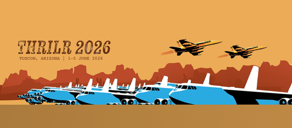 Thrilr_Logo_2026