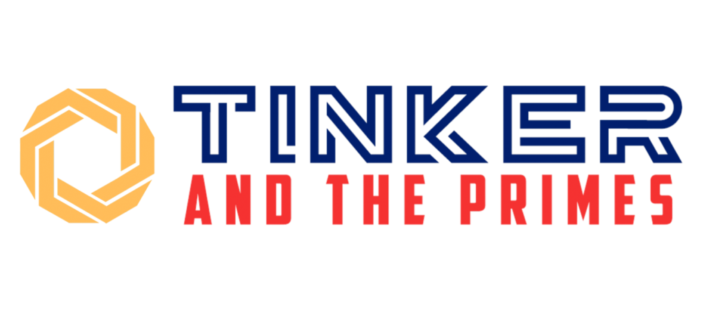 Tinker_and_the_Pines_2026