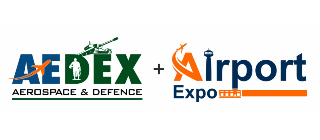 aedexindia