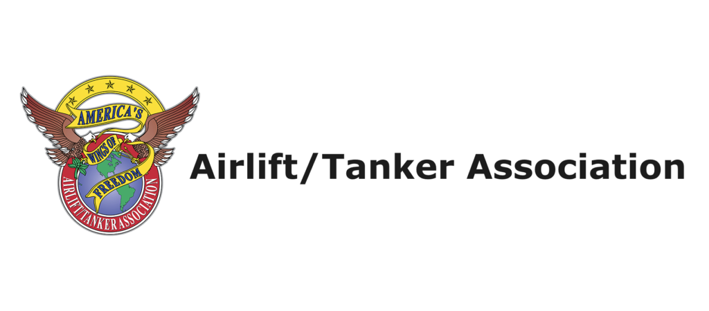 airlift-tanker-association-logo
