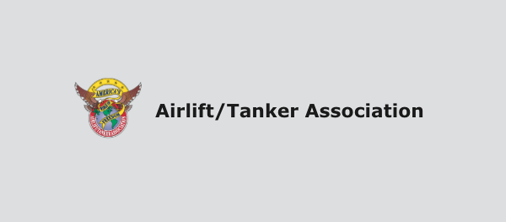 airlift-tanker-association