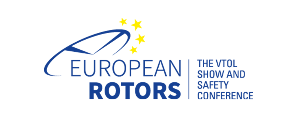 european-rotors