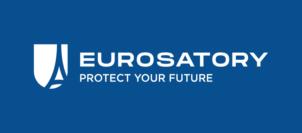 eurosatory
