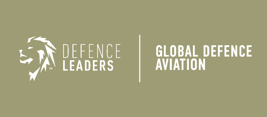 global-defence-aviation