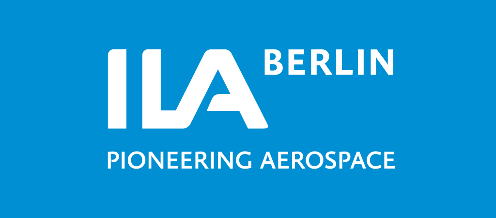 ila-berlin