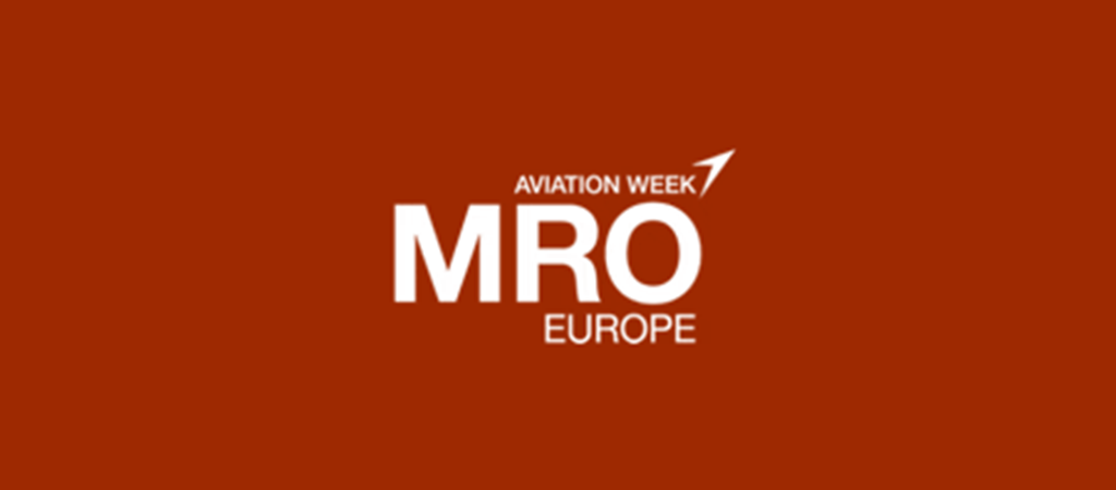 mro-europe