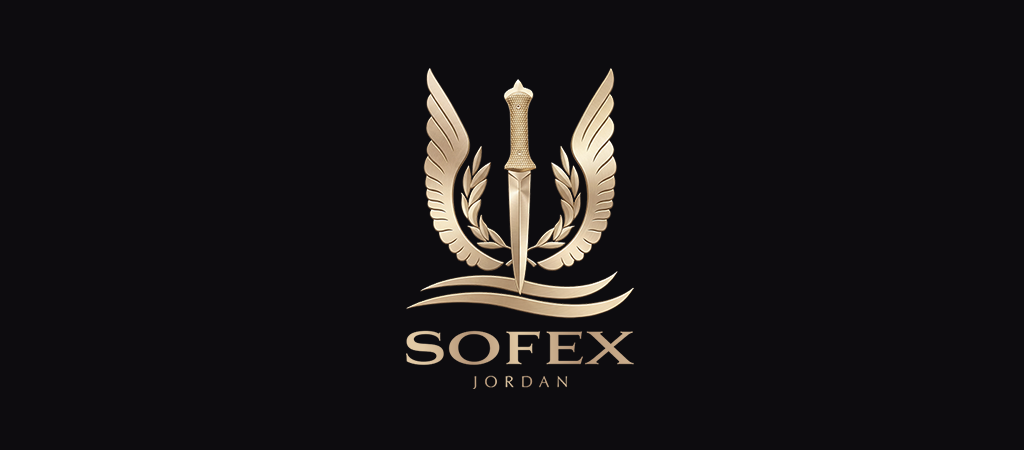 sofex