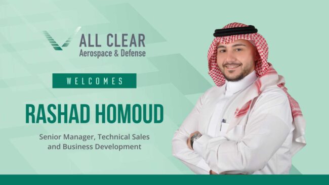 allclear-rashad-homoud