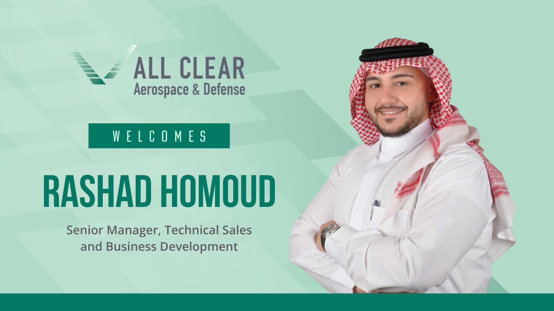 allclear-rashad-homoud