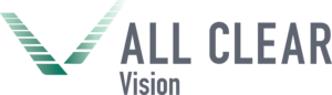 AllClearVisionLogo