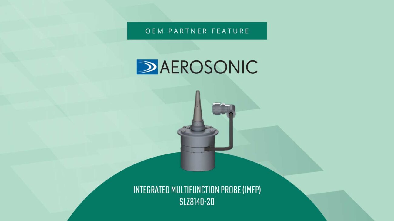 aclr-blog-aerosonic