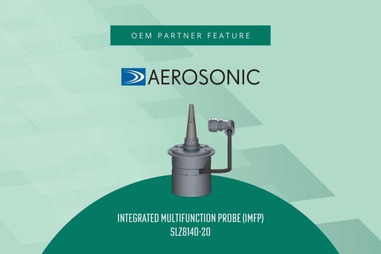 aclr-blog-aerosonic
