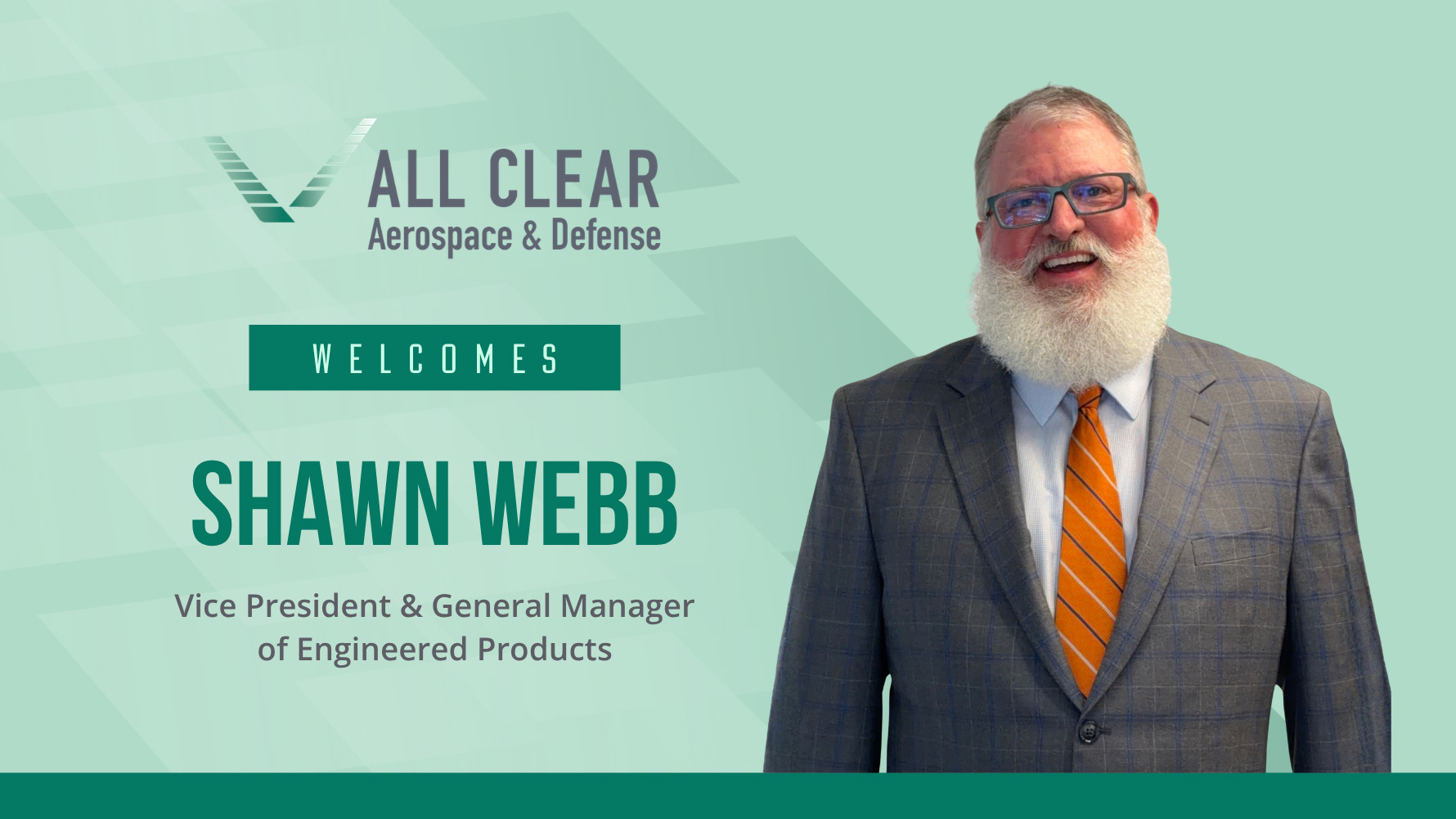 allclear-announcement-shawn-webb