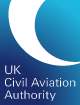 uk-caa-logo