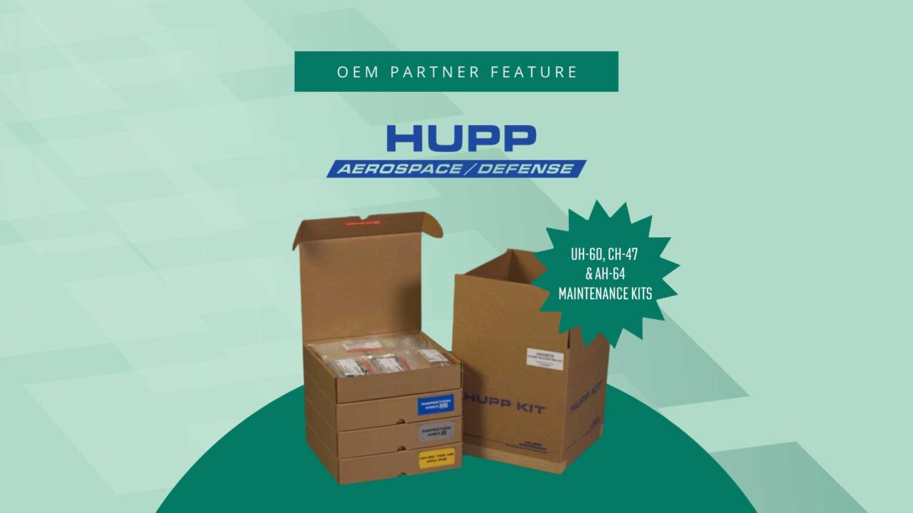 allclear-HUPP