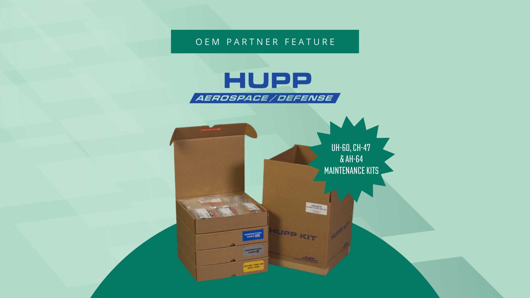 allclear-HUPP