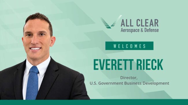 everett-reick-allclear